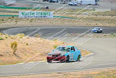 media/May-04-2025-Lucky Dog Racing (Sun) [[21629467aa]]/Turn 4 (10-1045am)/Turn 3/
